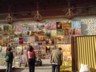Paintings in Krakow