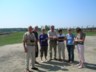 group photo