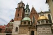 Cathedral