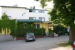 Hotel Klaus 2