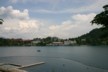 Bled