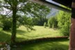 Bedroom view 2