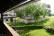 Bedroom view 3