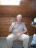 Drink before supper