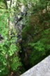 Gorge