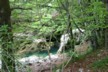Gorge 2