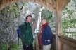 Slap Viewpoint