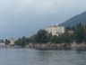 Hotel Bristol