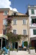 House in Rovinj