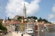 Rovinj