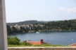 View from Church