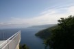 View from viewpoint