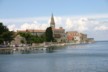 Porec