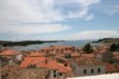 Views from the bell tower