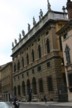The bank of Verona