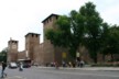 Verona Castle 1