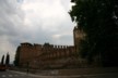 Verona castle 2