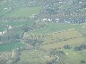 A334 - Silverlake scrapyard