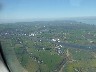Approaching Newport