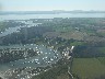 Buckler's Hard 1