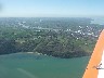 Cowes