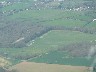 Curbridge