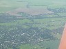 Droxford 1