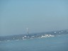Fawley power station