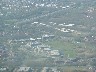 Fleetlands