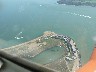 Hurst Castle