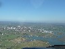 Lymington