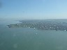 North West Isle of Wight