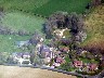 Swanmore - Dodds Lane