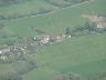 Swanmore - Vicarage Lane