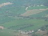 Swanmore - somewhere