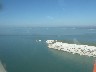 Tennyson Down and the Needles