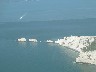 The Needles