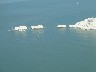 The Needles 1