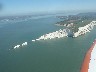 The Needles 2