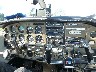 The cockpit