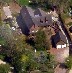The neighbour's house