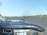 Up we go