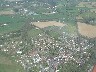 Wickham from the South