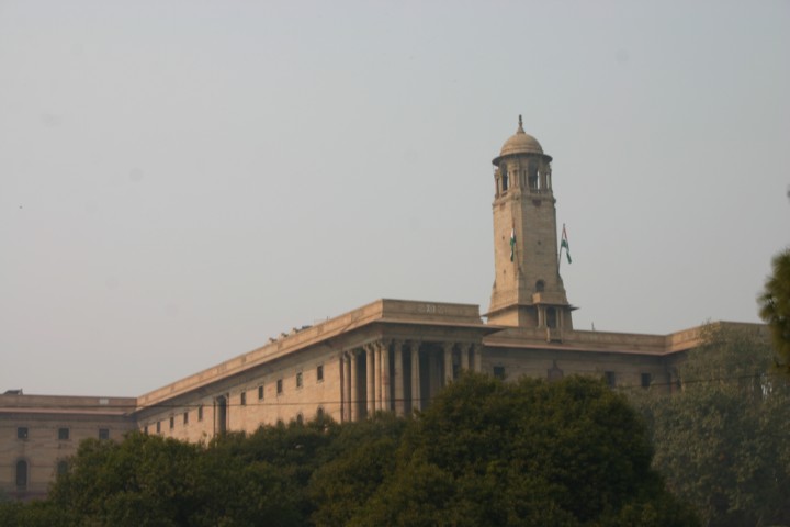 Victoria Palace 1