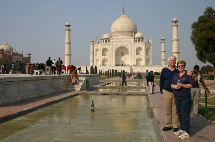 Another of Naim's photos