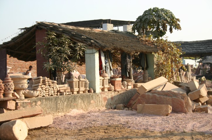 Stonemasons 2