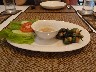 Lao Kitchen