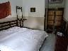 Mali Namphu Guest Bedroom