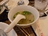 Vientiane Lao Kitchen 1