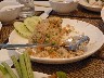 Vientiane Lao Kitchen 2
